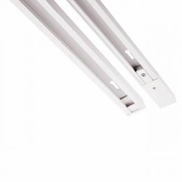 Изображение продукта Шинопровод Arte Lamp Track Accessories 